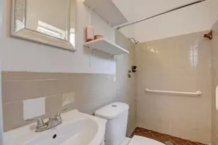 612 Hibiscus Dr, Royal Palm Beach, FL 33411 - Photo 14