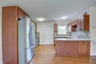 612 Hibiscus Dr, Royal Palm Beach, FL 33411 - Photo 4