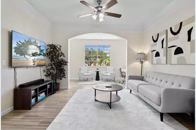 5203 Myrtlewood Circle E, Palm Beach Gardens, FL 33418 - Photo 1