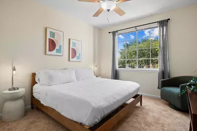 5203 Myrtlewood Circle E, Palm Beach Gardens, FL 33418 - Photo 8