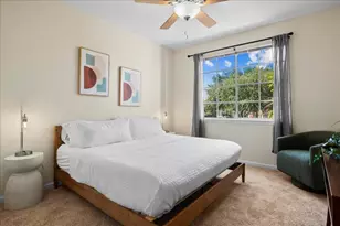 5203 Myrtlewood Cir E, Palm Beach Gardens, FL 33418 - Photo 8