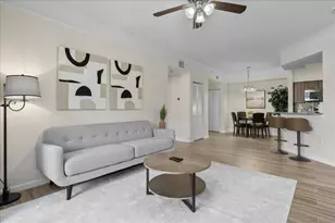 5203 Myrtlewood Cir E, Palm Beach Gardens, FL 33418 - Photo 2