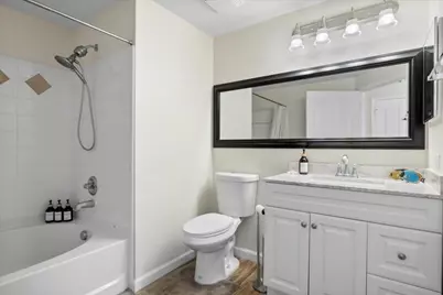 5203 Myrtlewood Circle E, Palm Beach Gardens, FL 33418 - Photo 10