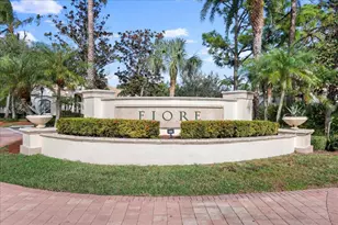 5203 Myrtlewood Cir E, Palm Beach Gardens, FL 33418 - Photo 14