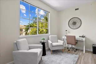 5203 Myrtlewood Cir E, Palm Beach Gardens, FL 33418 - Photo 6