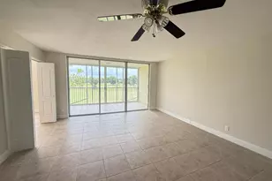 2601 S Course Dr, Pompano Beach, FL 33069 - Photo 4