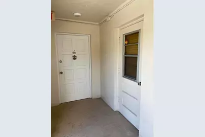 2601 S Course Drive #311, Pompano Beach, FL 33069 - Photo 2