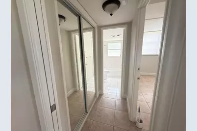 2601 S Course Drive #311, Pompano Beach, FL 33069 - Photo 4