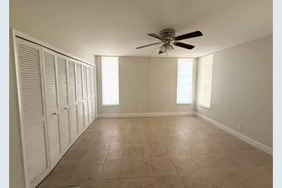 2601 S Course Drive #311, Pompano Beach, FL 33069 - Photo 8