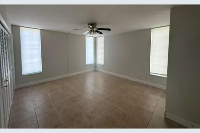 2601 S Course Drive #311, Pompano Beach, FL 33069 - Photo 10