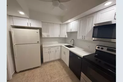 2601 S Course Drive #311, Pompano Beach, FL 33069 - Photo 12