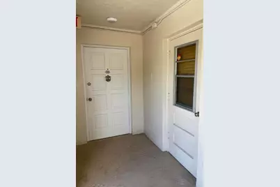 2601 S Course Drive #311, Pompano Beach, FL 33069 - Photo 2