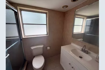 2601 S Course Drive #311, Pompano Beach, FL 33069 - Photo 10