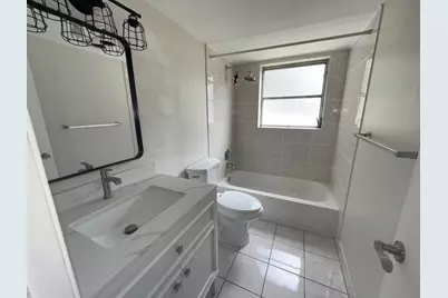 2601 S Course Drive #311, Pompano Beach, FL 33069 - Photo 6