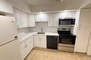 2601 S Course Dr, Pompano Beach, FL 33069 - Photo 14