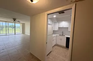 2601 S Course Dr, Pompano Beach, FL 33069 - Photo 12