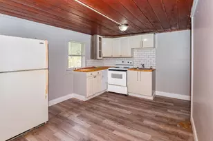 526 22nd St, West Palm Beach, FL 33407 - Photo 4