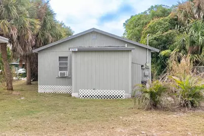 526 22nd Street, West Palm Beach, FL 33407 - Photo 10