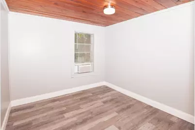 526 22nd Street, West Palm Beach, FL 33407 - Photo 8