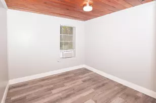 526 22nd St, West Palm Beach, FL 33407 - Photo 8