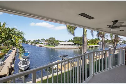 2311 NE 36th Street #2a, Lighthouse Point, FL 33064 - Photo 26