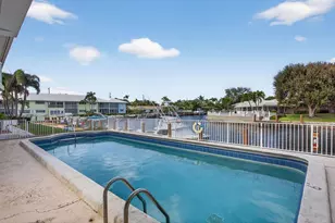 2311 NE 36th St, Pompano Beach, FL 33064 - Photo 28