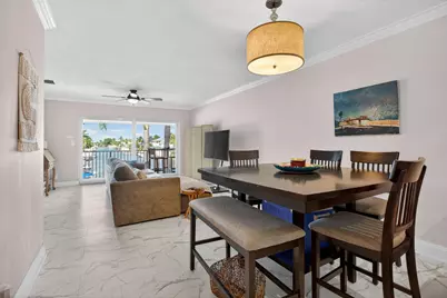2311 NE 36th Street #2a, Lighthouse Point, FL 33064 - Photo 10
