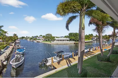 2311 NE 36th Street #2a, Lighthouse Point, FL 33064 - Photo 1