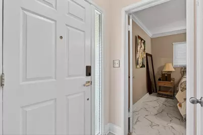 2311 NE 36th Street #2a, Lighthouse Point, FL 33064 - Photo 16