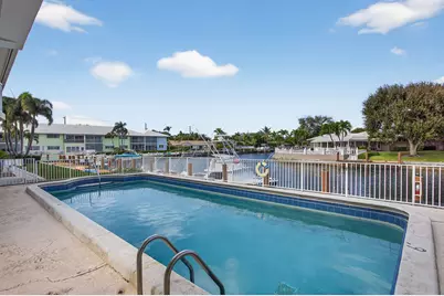 2311 NE 36th Street #2a, Lighthouse Point, FL 33064 - Photo 28