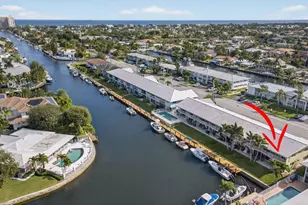 2311 NE 36th St, Pompano Beach, FL 33064 - Photo 34