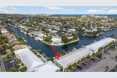 2311 NE 36th Street #2a, Lighthouse Point, FL 33064 - Photo 32