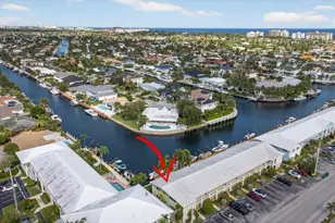 2311 NE 36th St, Pompano Beach, FL 33064 - Photo 32