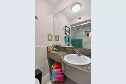2311 NE 36th Street #2a, Lighthouse Point, FL 33064 - Photo 24