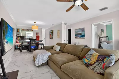 2311 NE 36th Street #2a, Lighthouse Point, FL 33064 - Photo 14