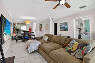 2311 NE 36th St, Pompano Beach, FL 33064 - Photo 14