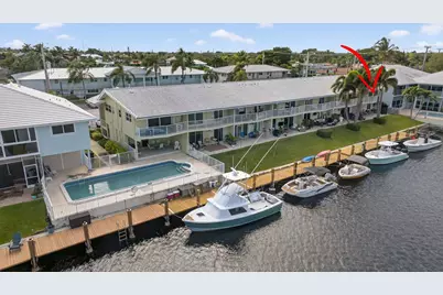 2311 NE 36th Street #2a, Lighthouse Point, FL 33064 - Photo 4