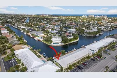 2311 NE 36th Street #2a, Lighthouse Point, FL 33064 - Photo 32