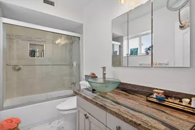 2311 NE 36th Street #2a, Lighthouse Point, FL 33064 - Photo 18