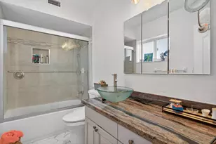 2311 NE 36th St, Pompano Beach, FL 33064 - Photo 18