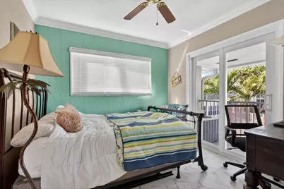 2311 NE 36th Street #2a, Lighthouse Point, FL 33064 - Photo 22