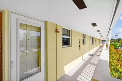 2311 NE 36th Street #2a, Lighthouse Point, FL 33064 - Photo 6