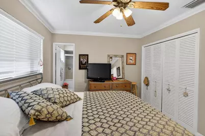 2311 NE 36th Street #2a, Lighthouse Point, FL 33064 - Photo 20