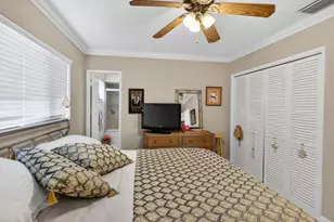 2311 NE 36th St, Pompano Beach, FL 33064 - Photo 20