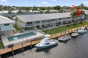 2311 NE 36th St, Pompano Beach, FL 33064 - Photo 4