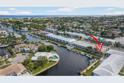 2311 NE 36th Street #2a, Lighthouse Point, FL 33064 - Photo 30