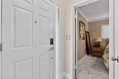 2311 NE 36th Street #2a, Lighthouse Point, FL 33064 - Photo 16