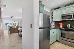 2311 NE 36th St, Pompano Beach, FL 33064 - Photo 8