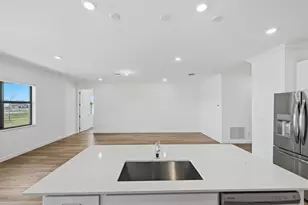 6850 NW Kestrel Lane, Port Saint Lucie, FL 34987 - Photo 6