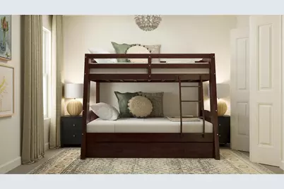 6850 NW Kestrel Lane, Port Saint Lucie, FL 34987 - Photo 12